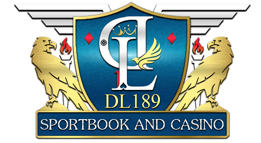 default-logo